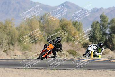 media/Jan-30-2026-2WTD (Fri) [[9b24c6d623]]/3-B Group/Session 5 (Turn 7)/